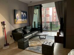 Artra (D3), Apartment #474998991